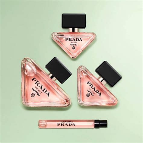 prada patfum|prada perfume official website.